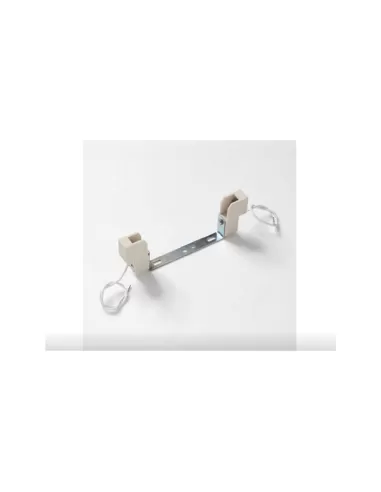 Haga 1184 p de att r7s para lámparas z